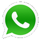whatsapp-gif