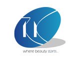 rk-logo.jpg