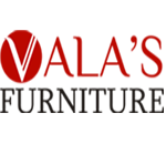 valas-logo.jpg
