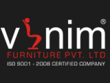 vinim-logo.jpg